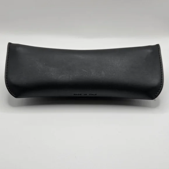 REVO 1004-001 Polarized Sunglasses w/ Case *Unisex** - Picture 13 of 16